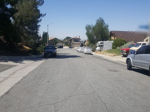 5th image of 36644 Santolina Dr