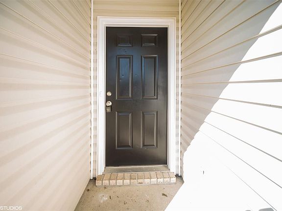 2nd image of 10489 Senegal Dr