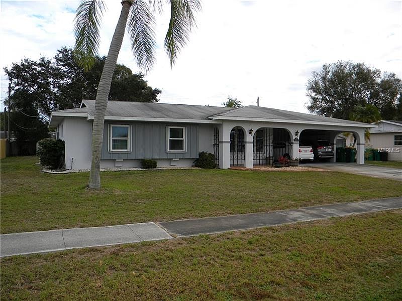 1st image of 2528 Beacon Dr
