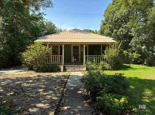 107 Fairhope Ave, Fairhope, AL 36532