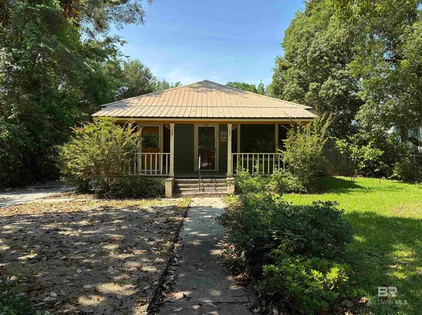 107 Fairhope Ave, Fairhope, AL 36532
