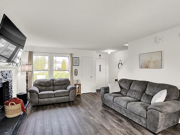 5th image of 5128 Moller Rd