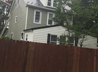 105 Vontage Ln, Hollidaysburg, PA 16648