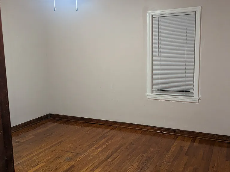 6506 Lillian Ave — Photo 6