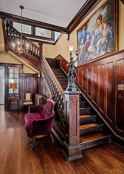 43rd image of this home