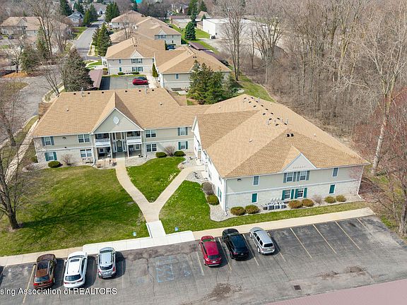 2nd image of 4452 Cricket Ridge Dr APT 202