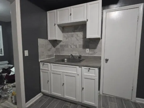 58 Cleremont Ave APT 2R, Irvington, NJ 07111