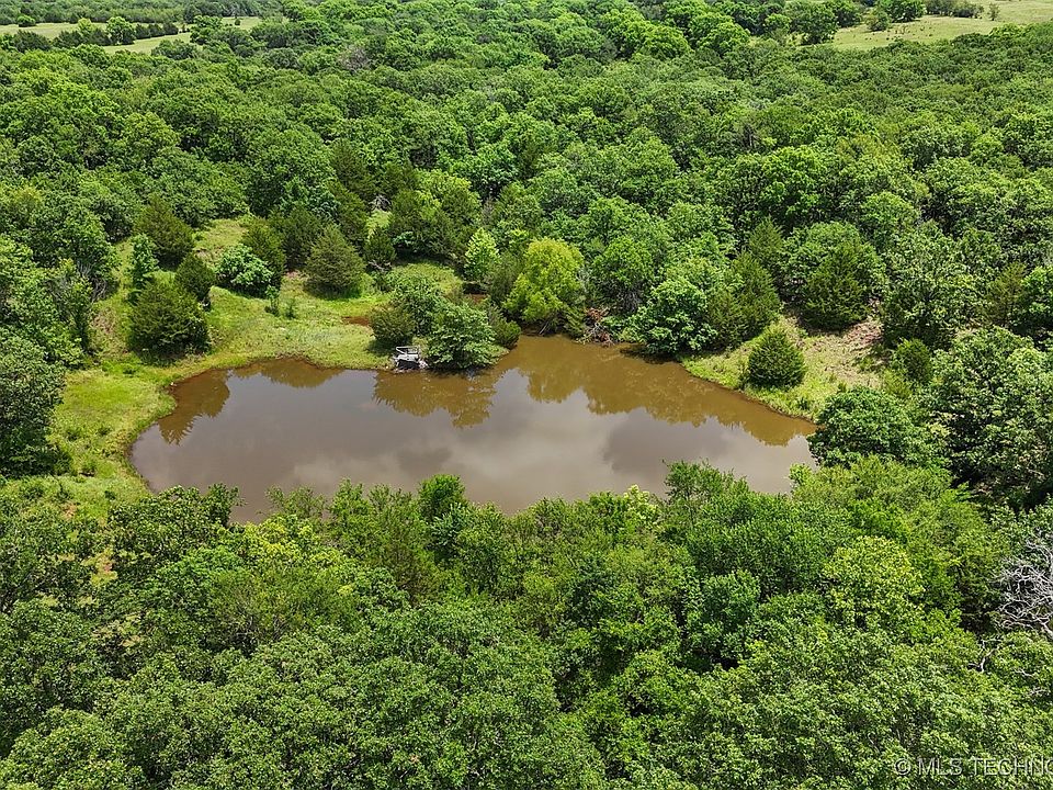 1st image of 6560 County Road 3480