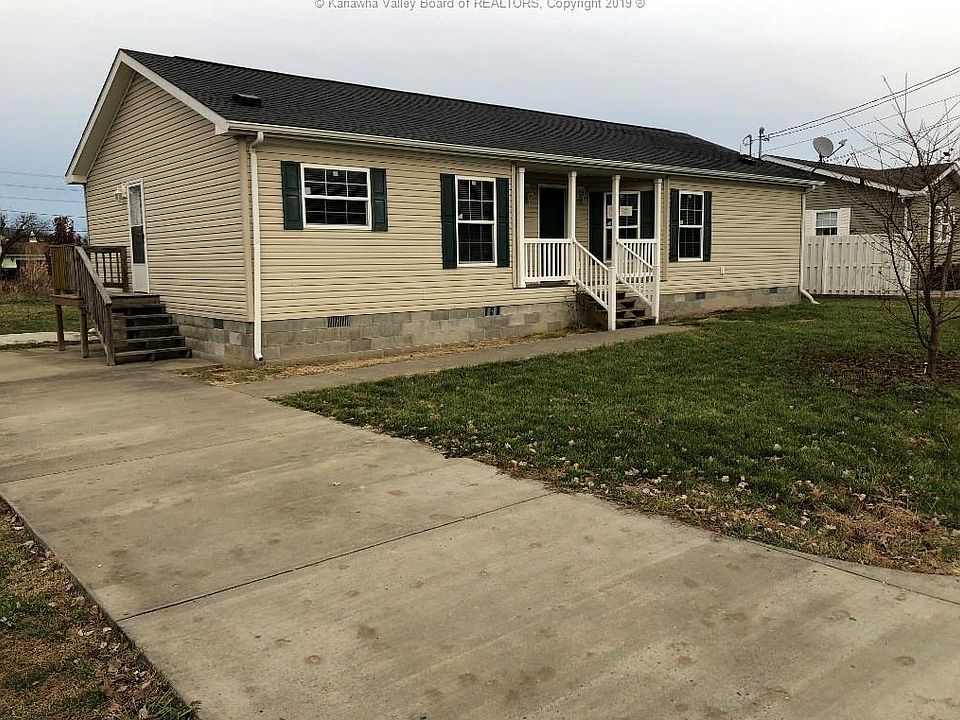 1st image of 216 Dandelion Dr
