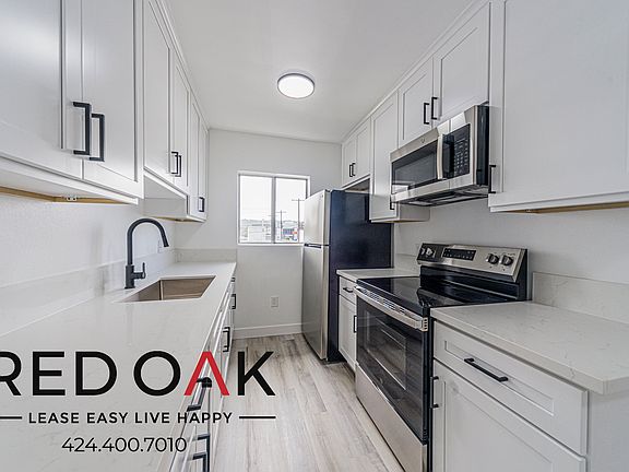 2nd image of 5233 Tilden Ave APT 12