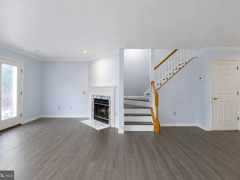 31 Steeple Ct — Photo 27