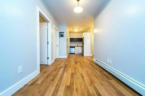 Rented by Rentopia | media 8