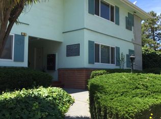 5 S Broadway, Millbrae, CA 94030