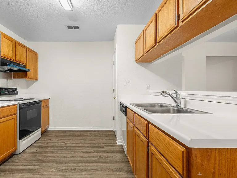 4707 Highland Farm — Photo 11