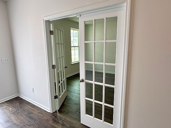 7th image of this home