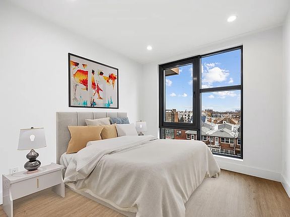 3rd image of 8800 Bay Pkwy #3E