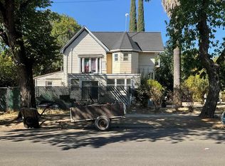 703 South St, Corning, CA 96021