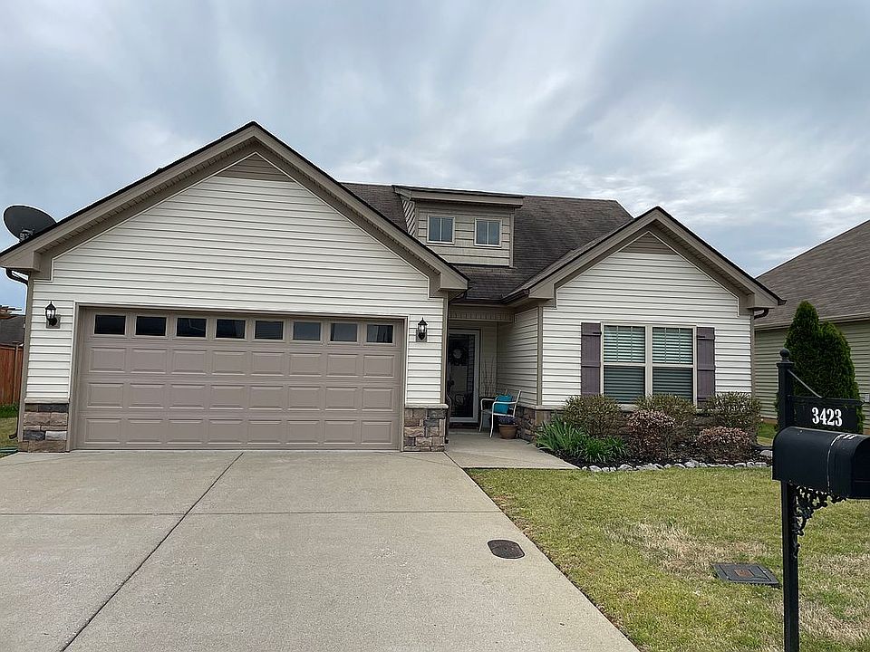 1st image of 3423 Tourmaline Dr