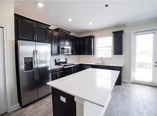 1225 Payne Stewart Dr, Davenport, FL 33896