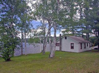 835 E Shore Dr, Cambridge, NY 12816