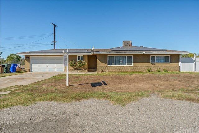 1st image of 12612 Loma Vista Ct
