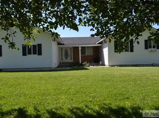 6086 E 81st N, Idaho Falls, ID 83401