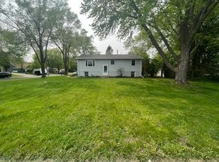 4291 Dodd Rd, Eagan, MN 55123