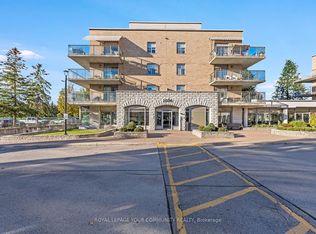 Villa Giardino III, Vaughan, ON L4K 5N4