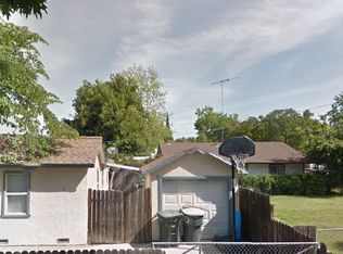 3440 37th St, Sacramento, CA