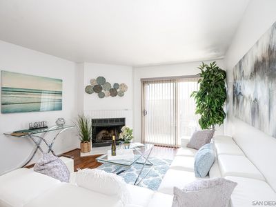 2960 Alta View Dr UNIT J105, San Diego, CA, 92139