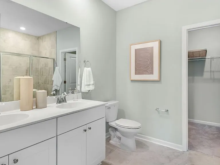 6446 Twinspur Ct SW — Photo 4