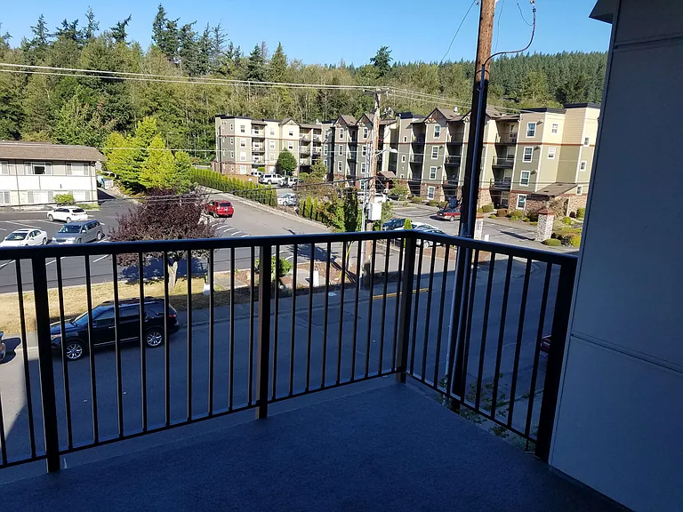 2 bed 2 bath 2 bed 2 bath