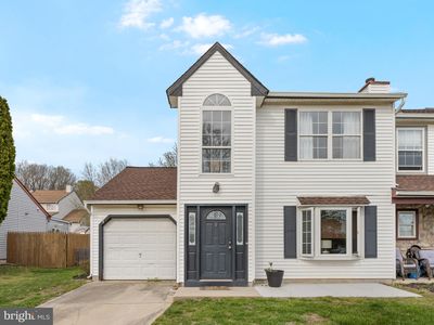330 Stonehouse Ln, Mullica Hill, NJ, 08062