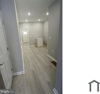 3 bed, 1152 sqft, $2,095 — Photo 2