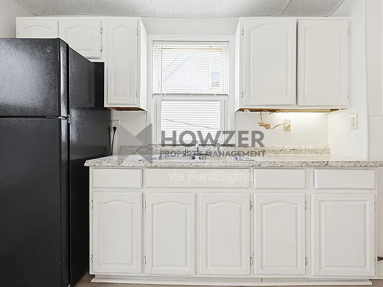 41 Park St #2L — Photo 2