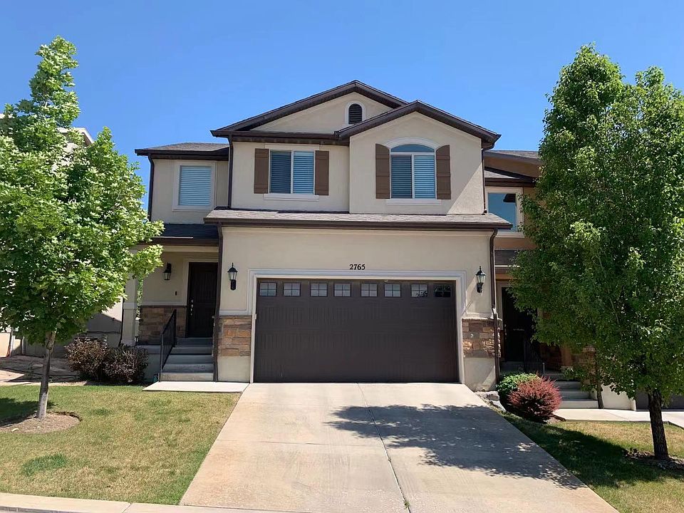 1st image of 2765 W Cottonwood Dr