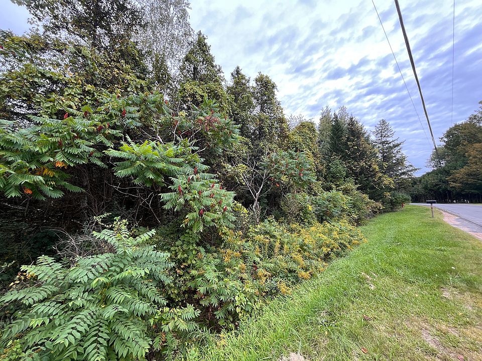 1st image of LOT 2 Middle Rd
