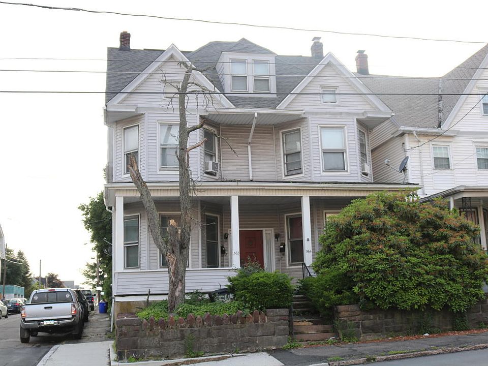 2nd image of 562 N Church St