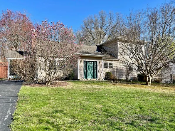 26 HAIGHT Avenue, Millbrook, NY 12545