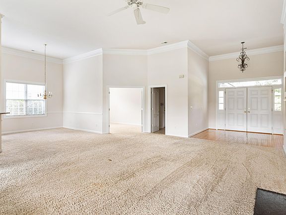 5th image of 1292 Wisteria Wall Dr