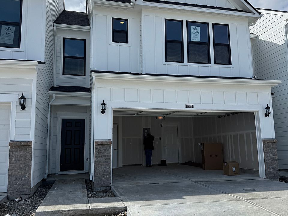 2nd image of 10971 Morab Dr