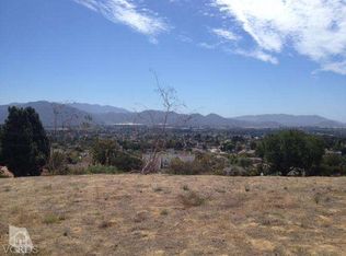 709 N Loop Dr, Camarillo, CA 93010