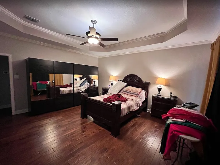 4456 Sandy Water Ln — Photo 15