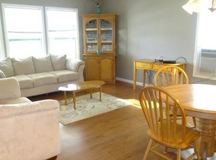 5177 SW Palmer Pl, Traverse City, MI 49685