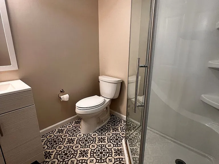 20 Marina Dr — Photo 12