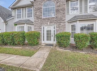 4870 Bald Eagle Way, Douglasville, GA 30135