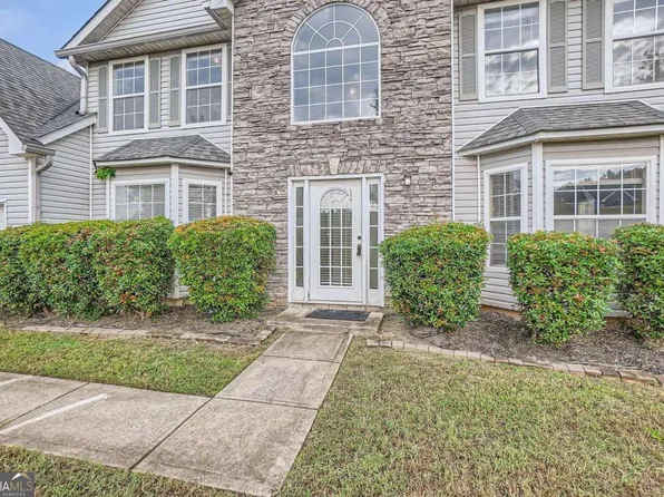 4870 Bald Eagle Way, Douglasville, GA 30135