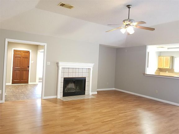 2nd image of 3314 Doveshire Ct