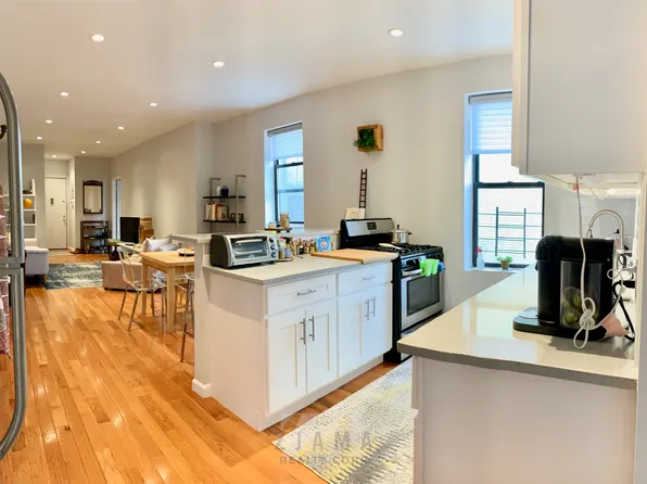 163 Ocean Avenue image 1 of 11