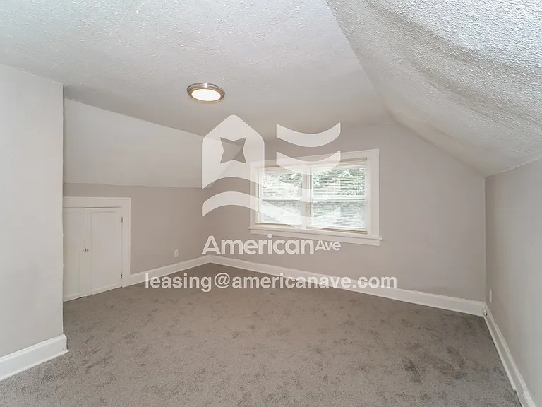 539130_011_wm_-_bedroom_12931627.jpg